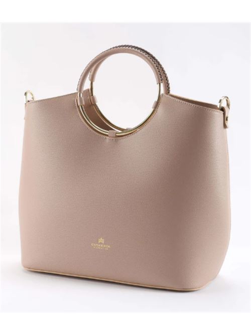 Borsa Tote Bag Oblò Cuoieria Fiorentina Cuoieria Fiorentina | B000005569420-NU